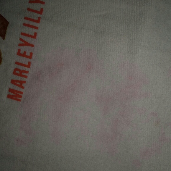 💫FREE with a purchase, beach tank - Picture 3 of 4